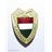 NJEPH emblem