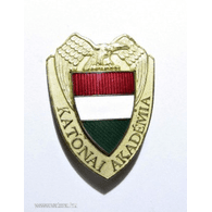 NJEPH emblem