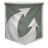 1-158 emblem