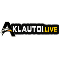AKL-1 emblem