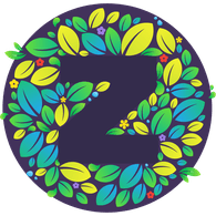 AKCEZ emblem