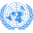 ZAPAD emblem