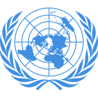 ZAPAD emblem