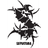 DYAS emblem