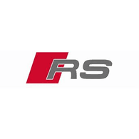 RS-4 emblem