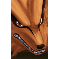 SPECI emblem