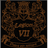 LEG-7 emblem