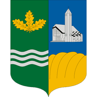 ZHD emblem