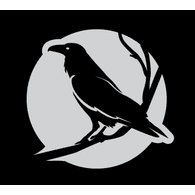 B_C_R emblem