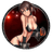 CUMIS emblem