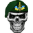 _CLUB emblem
