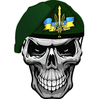 _CLUB emblem