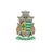 RUBEZ emblem