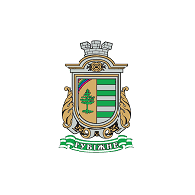RUBEZ emblem