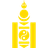 -ZEV- emblem