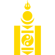 -ZEV- emblem