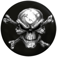 -BSB- emblem
