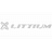 LTHM emblem