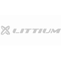 LTHM emblem