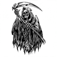 CM7PT emblem