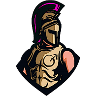 SEALX emblem