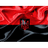 SSUA emblem