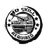 NOSRQ emblem