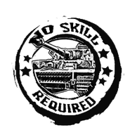 NOSRQ emblem