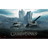 OPS1 emblem