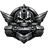 BWNZ emblem