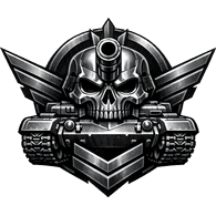 BWNZ emblem