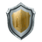 VIR_U emblem