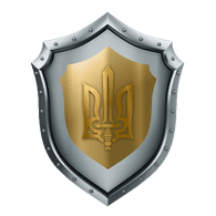 VIR_U emblem