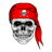 PIFRA emblem