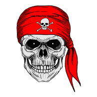 PIFRA emblem