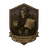 _ZOMB emblem