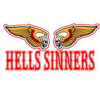 HSMC emblem