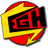 -EGH- emblem