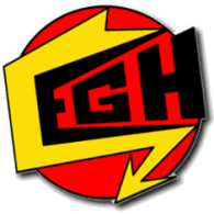 -EGH- emblem