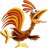_QG_ emblem
