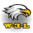W-3-L emblem