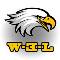 W-3-L emblem