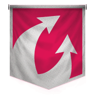 LUPU emblem