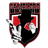 GMBLR emblem
