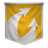 TEPA emblem