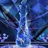 -GAME emblem