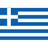 HAFOR emblem
