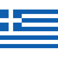 HAFOR emblem