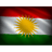 KURDI emblem