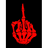 HUPRO emblem